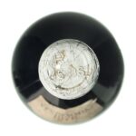 1976 Franciacorta Cantine Colosio