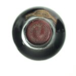 1976 Gattinara Riserva Luigi & Italo Nervi