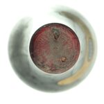 1976 Grignolino Giorgo Carnevale