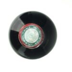 1976 Haut-Médoc Chateau Victoria