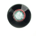 1976 Haut-Médoc Chateau Victoria