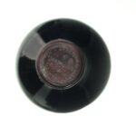 1976 Haut-Médoc Cru Bourgeois Chateau Hanteillan