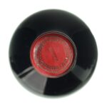 1976 Haut-Médoc Cru Bourgeois Supérieur Chateau Larose Mascard