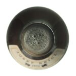 1976 Kreuzbichler Josef Brigl