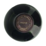 1976 Margaux Grand cru Chateau Margaux