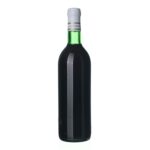 1976 Mejlogu Cantina Sociale Bonnanaro