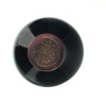 1976 Merlot Collio