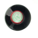 1976 Moulis Chateau Chasse Spleen