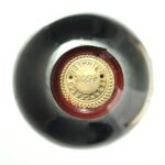 1976 Nebbiolo Francesco Rinaldi & Figli