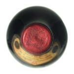 1976 Oiro de Obidos José Gomes