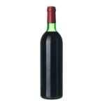 1976 Pauillac Chateau Mouton Baronne Philippe