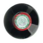 1976 Pauillac Chateau Mouton Baronne Philippe