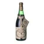 1976 Recioto della Valpolicella Masi