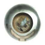 1976 Recioto della Valpolicella Masi