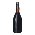1976 Refosco Fantinel