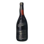 1976 Refosco Fantinel