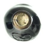 1976 Refosco Fantinel