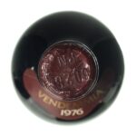 1976 Refosco Plozner