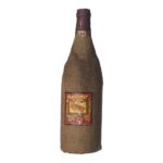 1976 Rioja Reserva Siglo