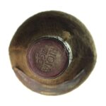 1976 Rioja Reserva Siglo