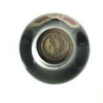 1976 Riviera del Garda Prandell