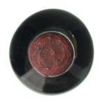 1976 Rosso Cantina Sociale di Dorgali