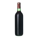 1976 Rosso Castello di Montoro