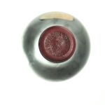 1976 Rosso di Menfi Settesoli