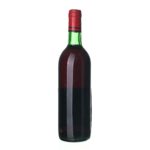 1976 Rulandské modré / Pinot Noir Vignoble du Prieuré de Montfleury