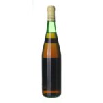 1976 Rulandské šedé / Pinot Grigio / Pinot Gris La Favorita
