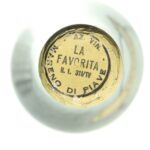 1976 Rulandské šedé / Pinot Grigio / Pinot Gris La Favorita