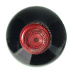 1976 Saint-Émilion Chateau St. Georges