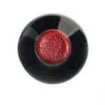 1976 Saint-Émilion Grand Cru Chateau Gravet