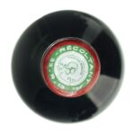 1976 Saint-Émilion Grand Cru Chateau Lamarzelle Figeac