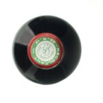 1976 Saint-Émilion Grand Cru Chateau Lamarzelle Figeac