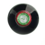 1976 Saint-Émilion Grand Cru Clos Fourtet