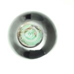 1976 Savigny les Beaune Caves des Cordeliers