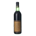 1976 Spanna del Piemonte Pavero