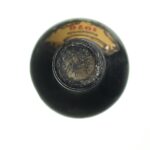 1976 Spanna del Piemonte Pavero