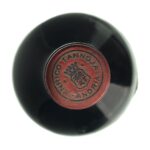 1976 Torricciola Enrico Tannoja