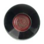 1976 Valtellina Superiore Nera