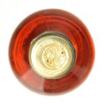 1976 Verdeca Simeone D’Antona e Figli