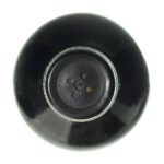 1976 Vino Rosso Monte Antico