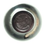 1977 Amarone Boscaini Paolo e Figli