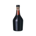 1977 Barbera d´Asti Bersano 0,5l