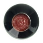 1977 Barolo Cantine Villadoria