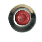 1977 Barolo Damilano