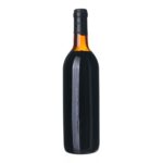 1977 Barolo Riserva Graziola