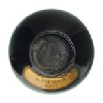 1977 Barolo Riserva Graziola