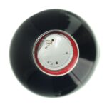 1977 Cabernet Cantina Sociale Cooperativa Casarsa della Delizia